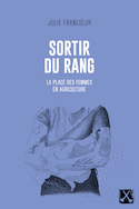 Sortir du rang